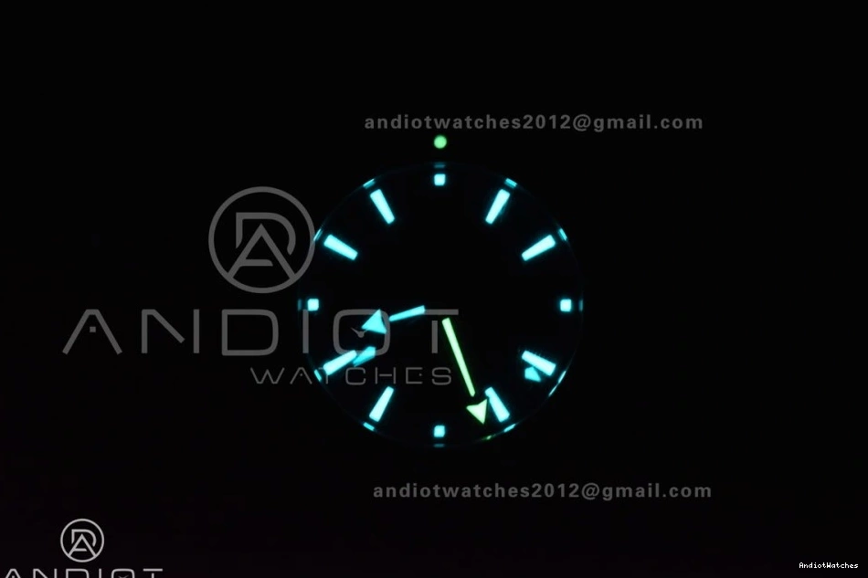 1009 A8605 Edition Clone Blue Best Ceramic VSF Dial 1:1 Blue GMT Strap Ocean 600M Planet Bezel on Rubber Super Trendsetting Co-Axial 43.5mm 0403